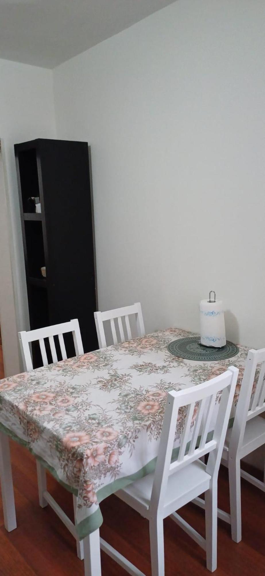 La Bella Venezia - Entire Private Apartment Zewnętrze zdjęcie