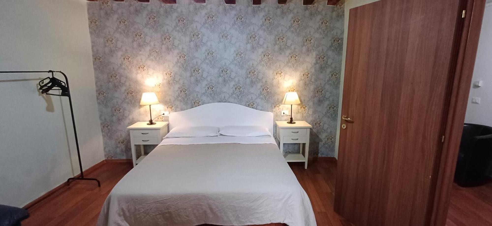 La Bella Venezia - Entire Private Apartment Zewnętrze zdjęcie